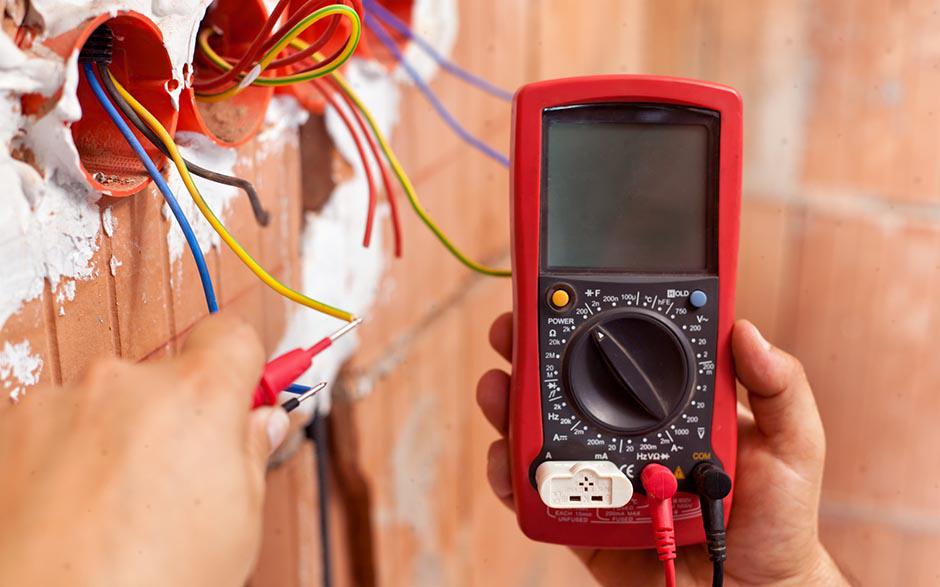 devis travaux électricité Noisy-le-Grand