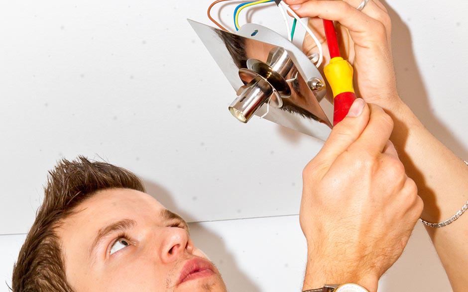 recherche électricien bâtiment Fontenay-sous-Bois